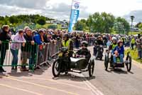 Vintage-motorcycle-club;eventdigitalimages;no-limits-trackdays;peter-wileman-photography;vintage-motocycles;vmcc-banbury-run-photographs